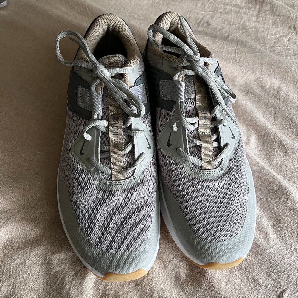 Nike MC Trainer